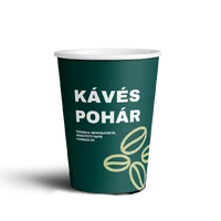 KOMBINÁLT CSOMAGOLÁSOK