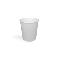 PAPÍR POHARAK