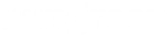 Hungreen