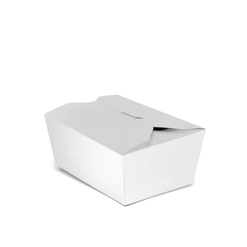Flamobox 750 ml