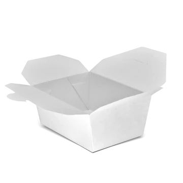 Flamobox 750 ml - Nyomatlan