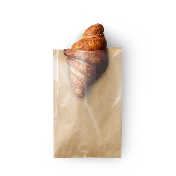 Papírtasak / Látványtasak
