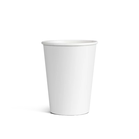 Papírpohár