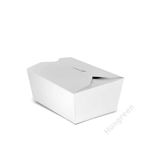 Flamobox 750 ml