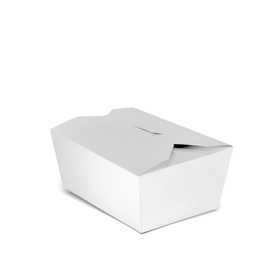 Flamobox 750 ml - Egyedi nyomattal