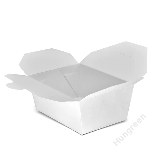 Flamobox 750 ml