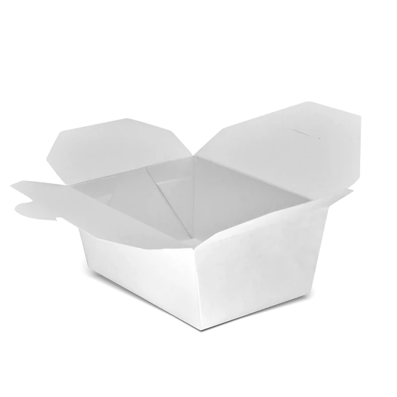 Flamobox 750 ml - Egyedi nyomattal