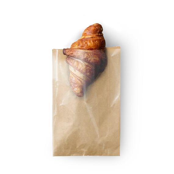Papírtasak / Látványtasak - Egyedi nyomattal