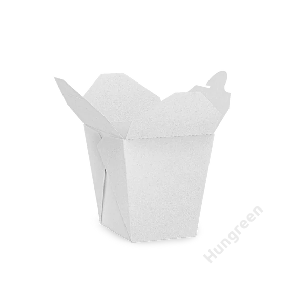 Papír tésztás elviteles doboz – 700 ml 