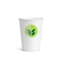 ECO papírpohár egyedi nyomattal