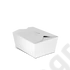 Flamobox 750 ml